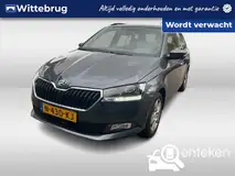 Foto van kenteken N-430-KJ