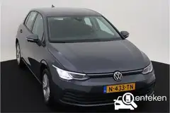Foto van kenteken N-433-TN