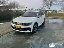 Foto van kenteken N-435-JP