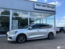 Foto van kenteken N-436-TZ