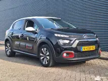 Foto van kenteken N-438-XG