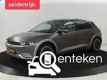 Foto van kenteken N-439-FT Foto van kenteken N-439-FT