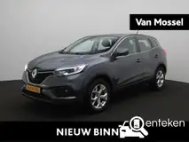 Foto van kenteken N-441-RS