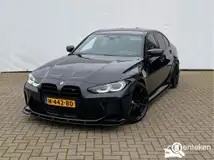 Foto van kenteken N-442-BD