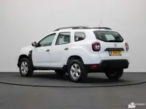 Foto van kenteken N-444-KP