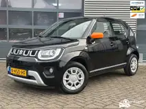Foto van kenteken N-450-HF