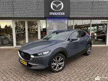 Foto van kenteken N-450-ZV