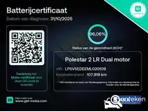 Foto van kenteken N-451-BJ