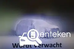Foto van kenteken N-451-FL