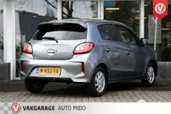 Foto van kenteken N-452-FK Foto van kenteken N-452-FK