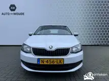 Foto van kenteken N-456-LK