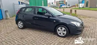 Foto van kenteken N-457-RD