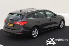 Foto van kenteken N-457-TP