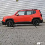 Foto van kenteken N-458-RF