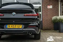 Foto van kenteken N-459-GP