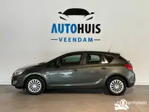 Foto van kenteken N-464-JB