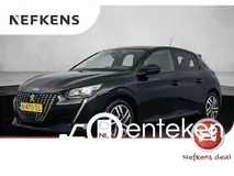 Foto van kenteken N-470-DL Foto van kenteken N-470-DL
