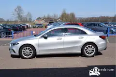 Foto van kenteken N-470-JB