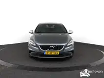 Foto van kenteken N-471-NG