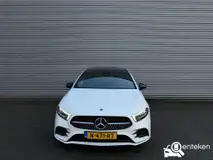 Foto van kenteken N-471-RT
