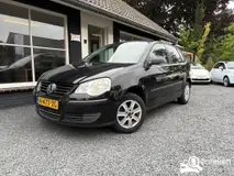 Foto van kenteken N-477-ZG