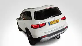 Foto van kenteken N-478-FG