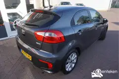 Foto van kenteken N-479-HD