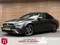 Foto van kenteken N-479-RT