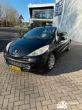 Foto van kenteken N-482-JS
