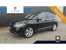 Foto van kenteken N-482-VD