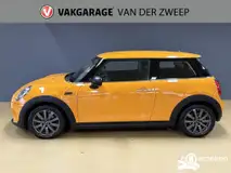 Foto van kenteken N-484-TK