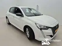 Foto van kenteken N-491-ZX
