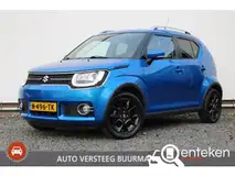 Foto van kenteken N-496-TK Foto van kenteken N-496-TK