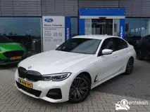 Foto van kenteken N-498-HS