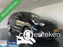 Foto van kenteken N-502-ZP