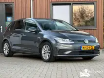 Foto van kenteken N-504-ZL