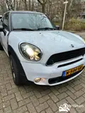 Foto van kenteken N-506-GK
