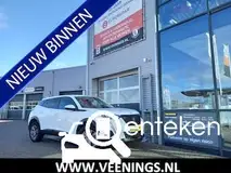 Foto van kenteken N-508-VT