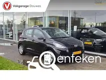Foto van kenteken N-509-FK Foto van kenteken N-509-FK