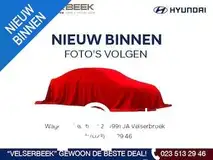 Foto van kenteken N-512-FK