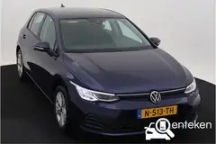 Foto van kenteken N-513-TH