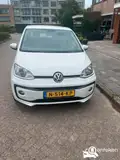 Foto van kenteken N-514-KP