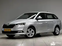 Foto van kenteken N-515-BV