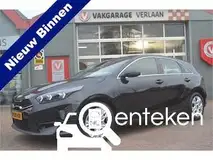 Foto van kenteken N-515-KR
