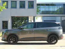 Foto van kenteken N-517-PJ Foto van kenteken N-517-PJ