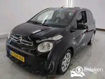 Foto van kenteken N-524-BX