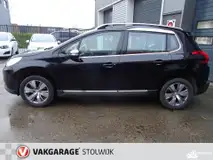 Foto van kenteken N-528-KN