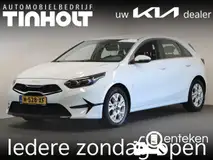 Foto van kenteken N-528-XF