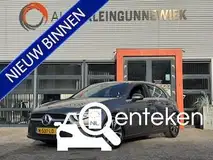 Foto van kenteken N-531-LD Foto van kenteken N-531-LD