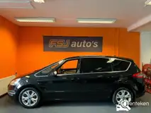 Foto van kenteken N-538-GS
